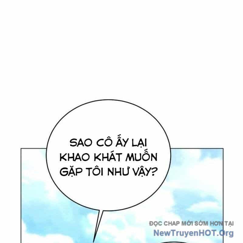 Hướng Dẫn Sinh Tồn Dành Cho Ranker - Chương 57 - ảnh 7