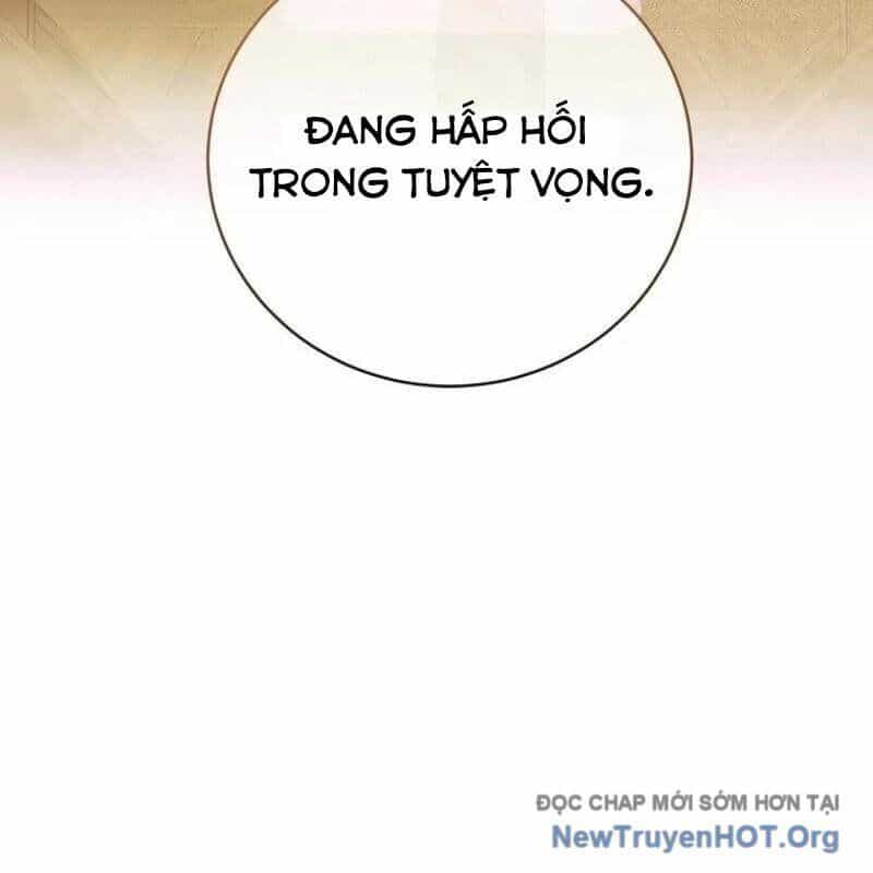 Hướng Dẫn Sinh Tồn Dành Cho Ranker - Chương 57 - ảnh 70