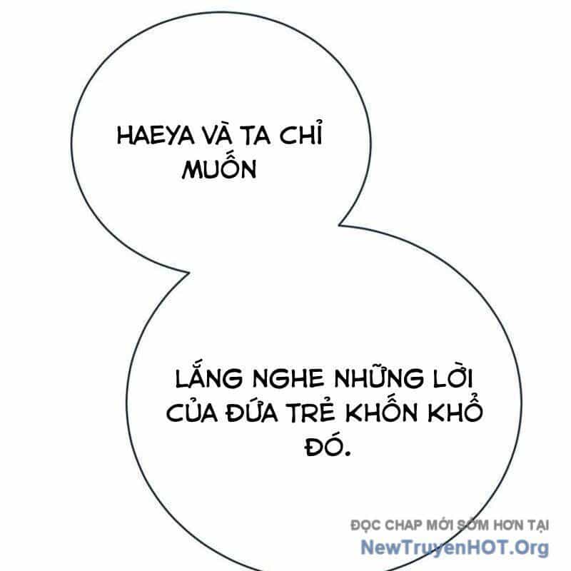 Hướng Dẫn Sinh Tồn Dành Cho Ranker - Chương 57 - ảnh 75