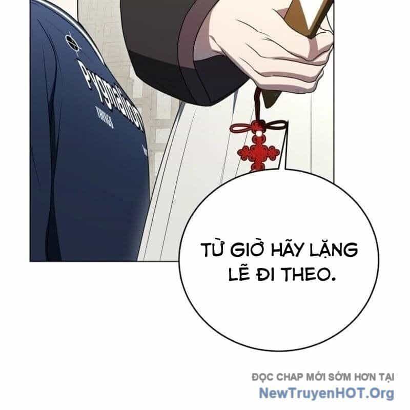 Hướng Dẫn Sinh Tồn Dành Cho Ranker - Chương 57 - ảnh 81
