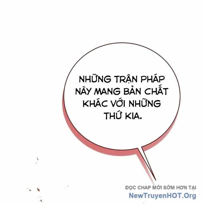 Hướng Dẫn Sinh Tồn Dành Cho Ranker - Chương 57 - ảnh 82