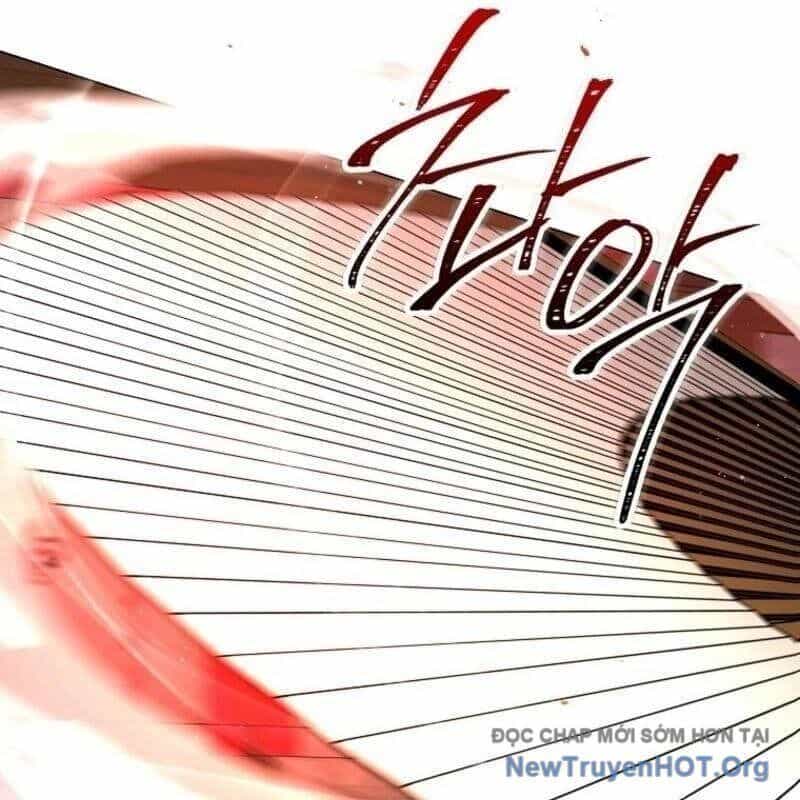 Hướng Dẫn Sinh Tồn Dành Cho Ranker - Chương 57 - ảnh 83