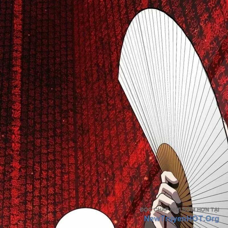 Hướng Dẫn Sinh Tồn Dành Cho Ranker - Chương 57 - ảnh 87