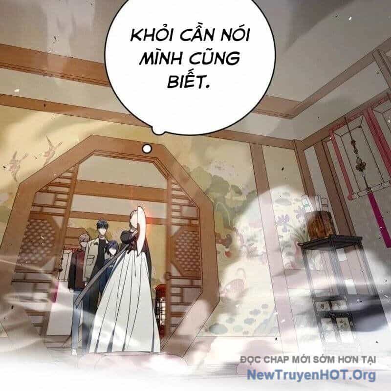Hướng Dẫn Sinh Tồn Dành Cho Ranker - Chương 57 - ảnh 99