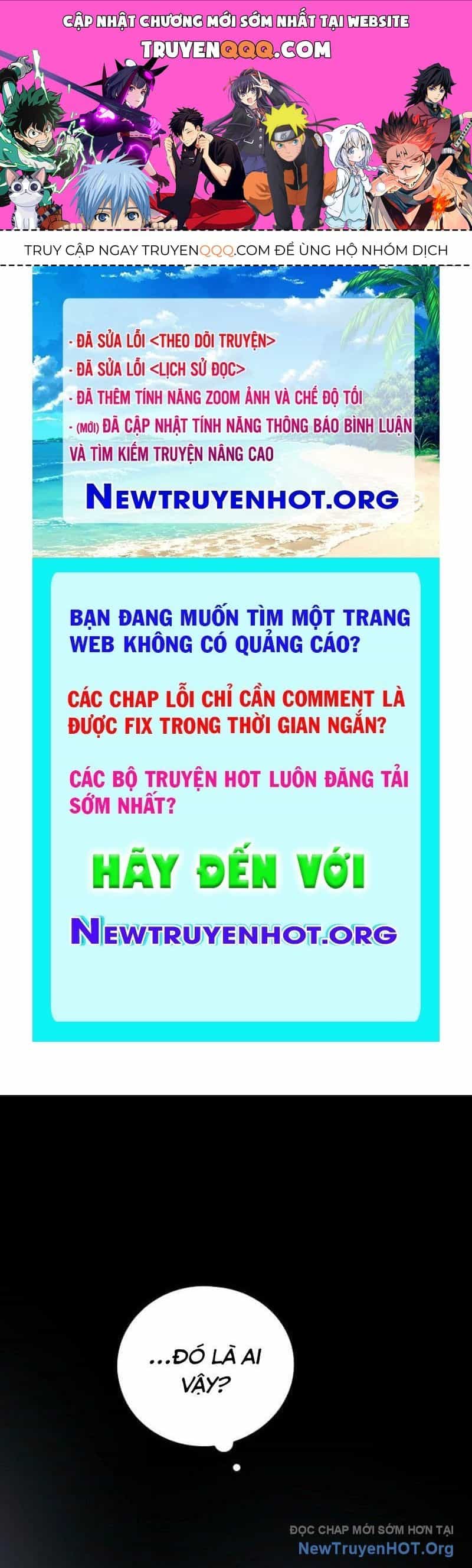 Hướng Dẫn Sinh Tồn Dành Cho Ranker - Chương 58 - ảnh 1