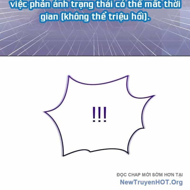 Hướng Dẫn Sinh Tồn Dành Cho Ranker - Chương 58 - ảnh 101