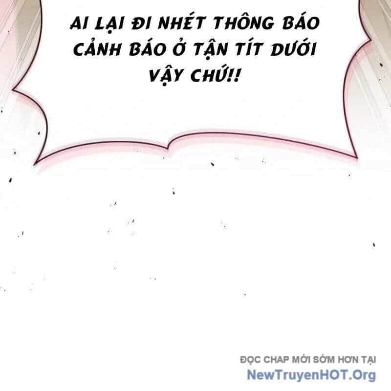 Hướng Dẫn Sinh Tồn Dành Cho Ranker - Chương 58 - ảnh 105