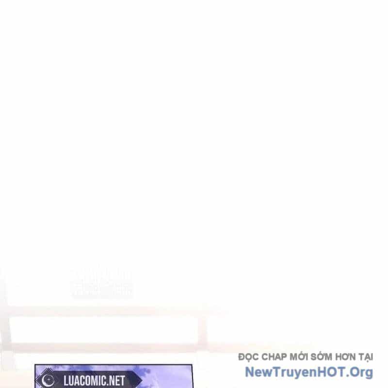 Hướng Dẫn Sinh Tồn Dành Cho Ranker - Chương 58 - ảnh 110