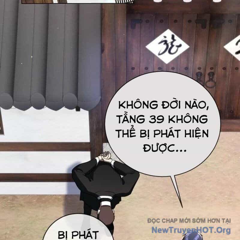 Hướng Dẫn Sinh Tồn Dành Cho Ranker - Chương 58 - ảnh 112