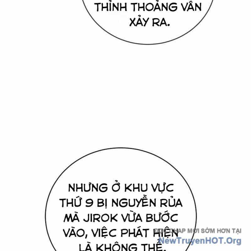 Hướng Dẫn Sinh Tồn Dành Cho Ranker - Chương 58 - ảnh 114