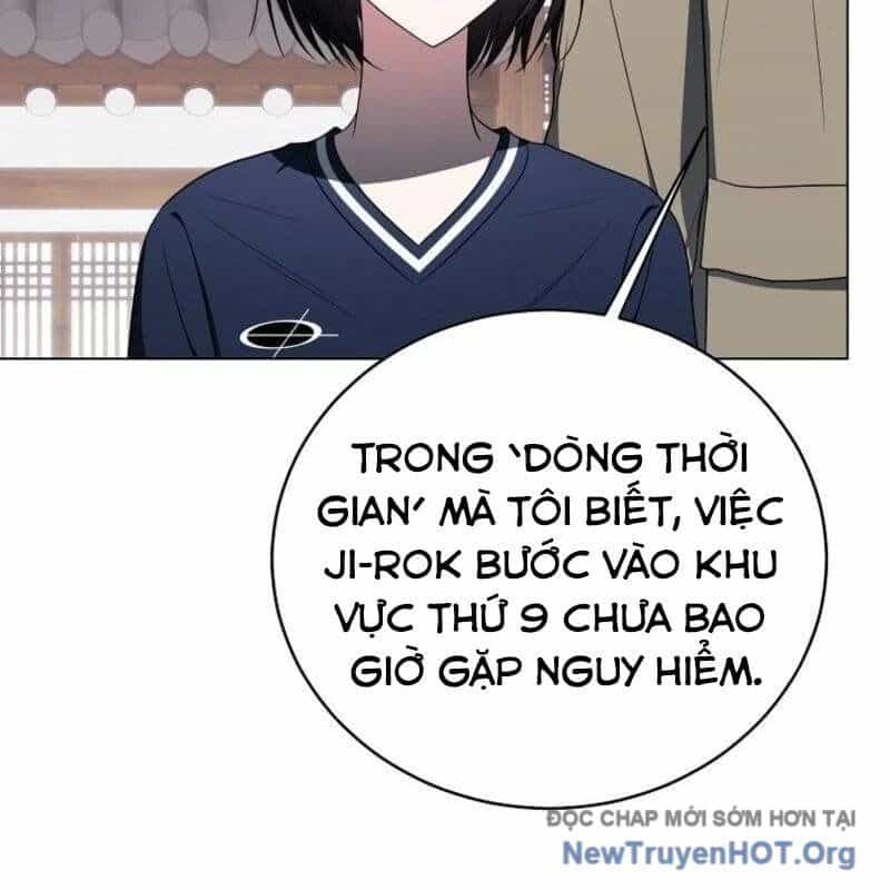 Hướng Dẫn Sinh Tồn Dành Cho Ranker - Chương 58 - ảnh 118