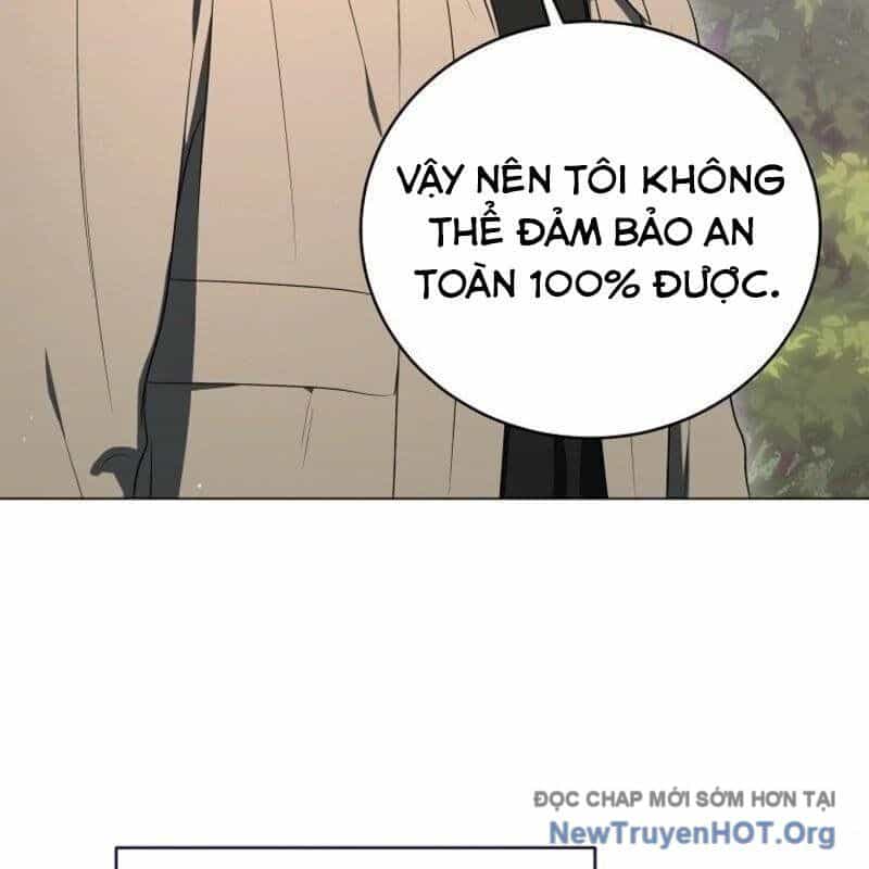 Hướng Dẫn Sinh Tồn Dành Cho Ranker - Chương 58 - ảnh 123