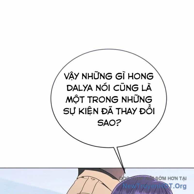 Hướng Dẫn Sinh Tồn Dành Cho Ranker - Chương 58 - ảnh 130
