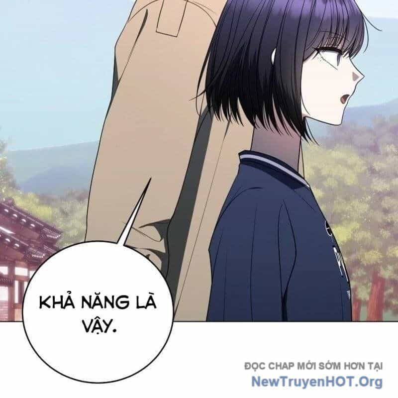 Hướng Dẫn Sinh Tồn Dành Cho Ranker - Chương 58 - ảnh 131