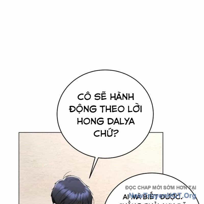 Hướng Dẫn Sinh Tồn Dành Cho Ranker - Chương 58 - ảnh 132