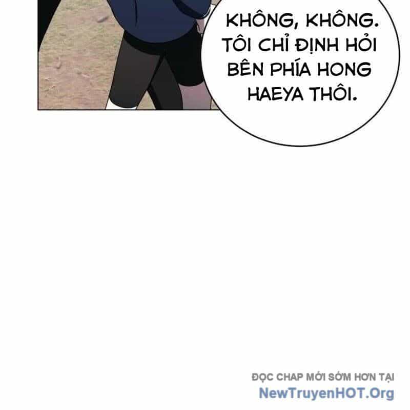 Hướng Dẫn Sinh Tồn Dành Cho Ranker - Chương 58 - ảnh 134
