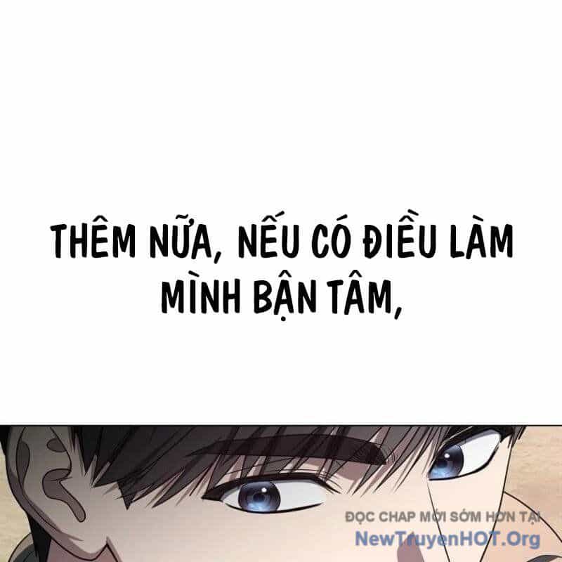 Hướng Dẫn Sinh Tồn Dành Cho Ranker - Chương 58 - ảnh 135