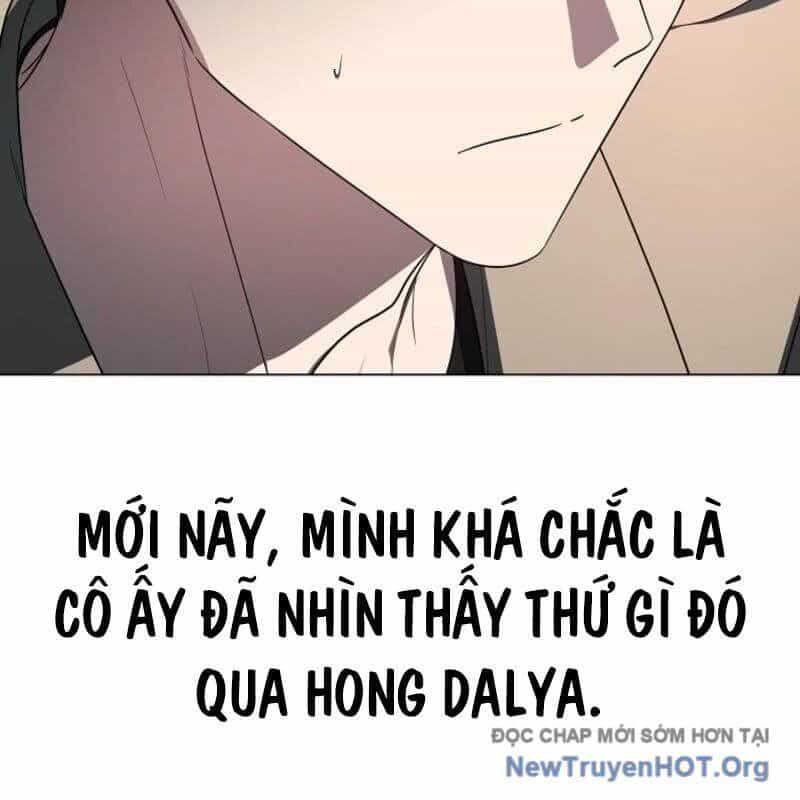 Hướng Dẫn Sinh Tồn Dành Cho Ranker - Chương 58 - ảnh 136