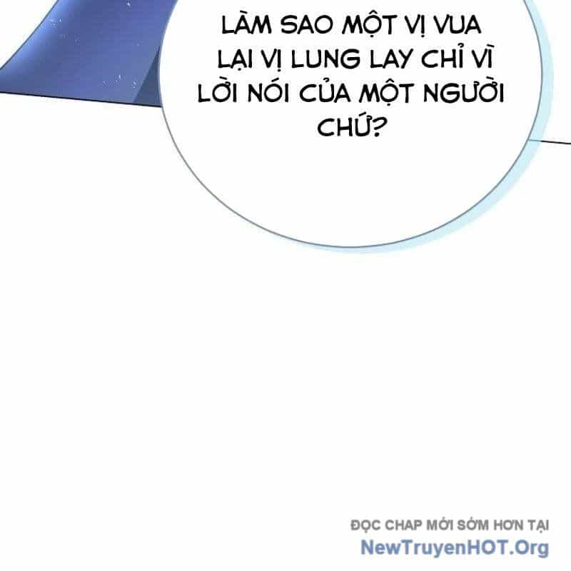 Hướng Dẫn Sinh Tồn Dành Cho Ranker - Chương 58 - ảnh 159
