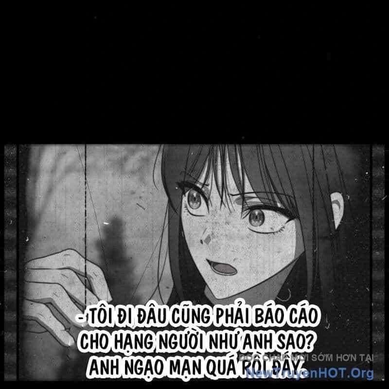 Hướng Dẫn Sinh Tồn Dành Cho Ranker - Chương 58 - ảnh 16