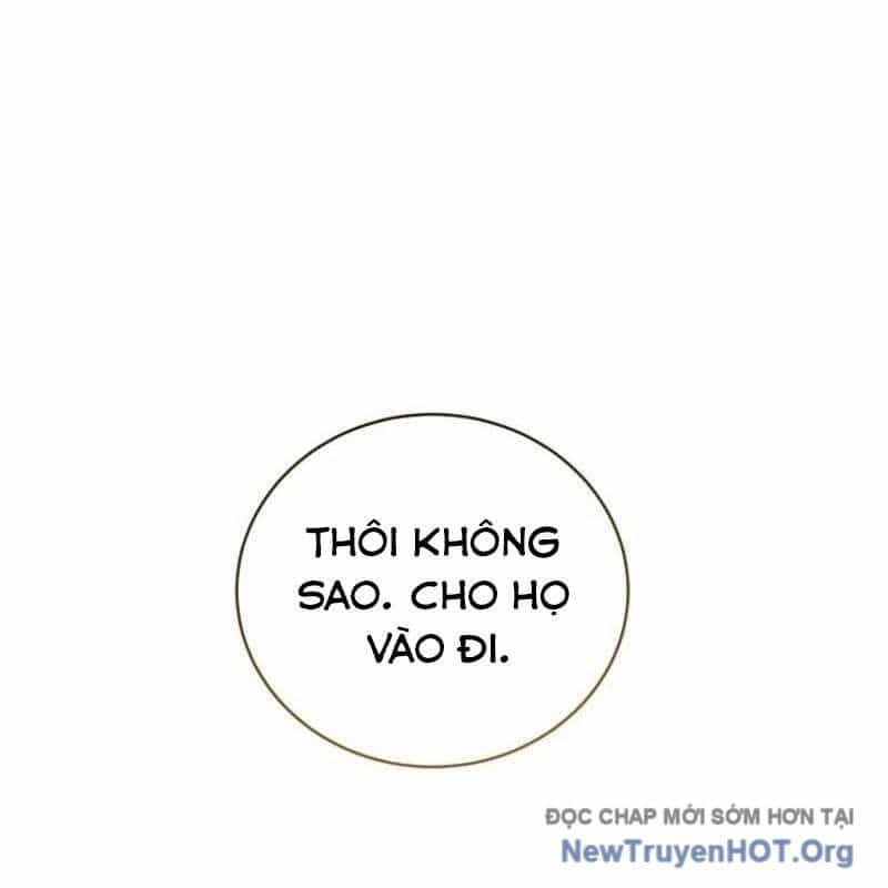 Hướng Dẫn Sinh Tồn Dành Cho Ranker - Chương 58 - ảnh 166