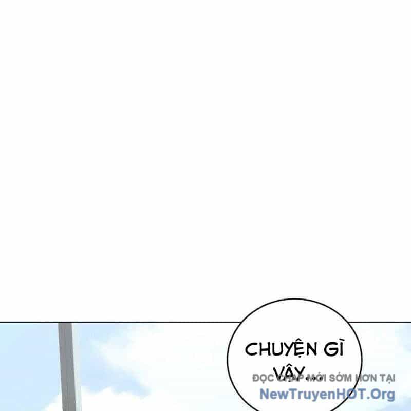 Hướng Dẫn Sinh Tồn Dành Cho Ranker - Chương 58 - ảnh 167