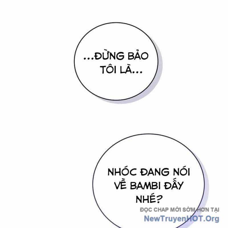 Hướng Dẫn Sinh Tồn Dành Cho Ranker - Chương 58 - ảnh 176