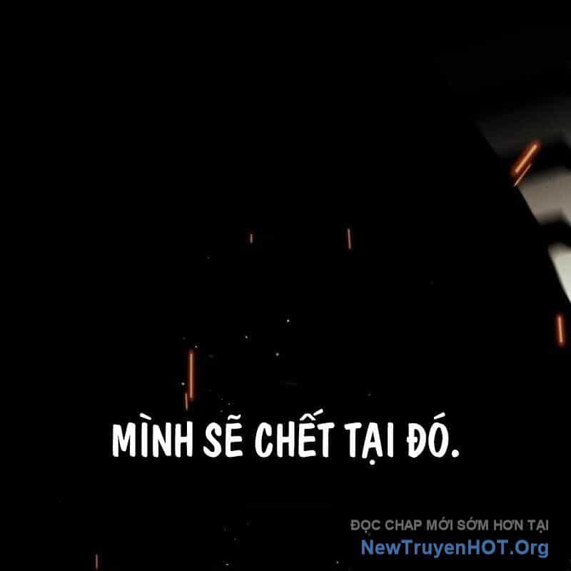 Hướng Dẫn Sinh Tồn Dành Cho Ranker - Chương 58 - ảnh 41