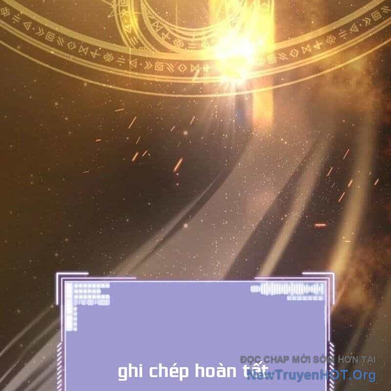 Hướng Dẫn Sinh Tồn Dành Cho Ranker - Chương 58 - ảnh 47