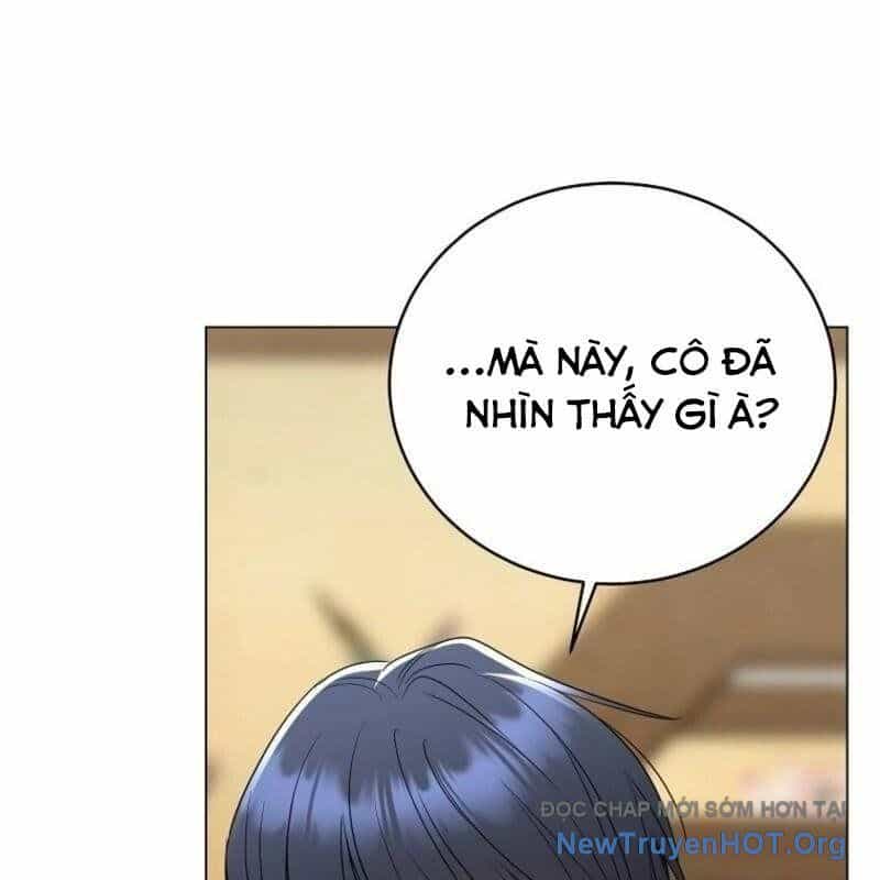 Hướng Dẫn Sinh Tồn Dành Cho Ranker - Chương 58 - ảnh 55