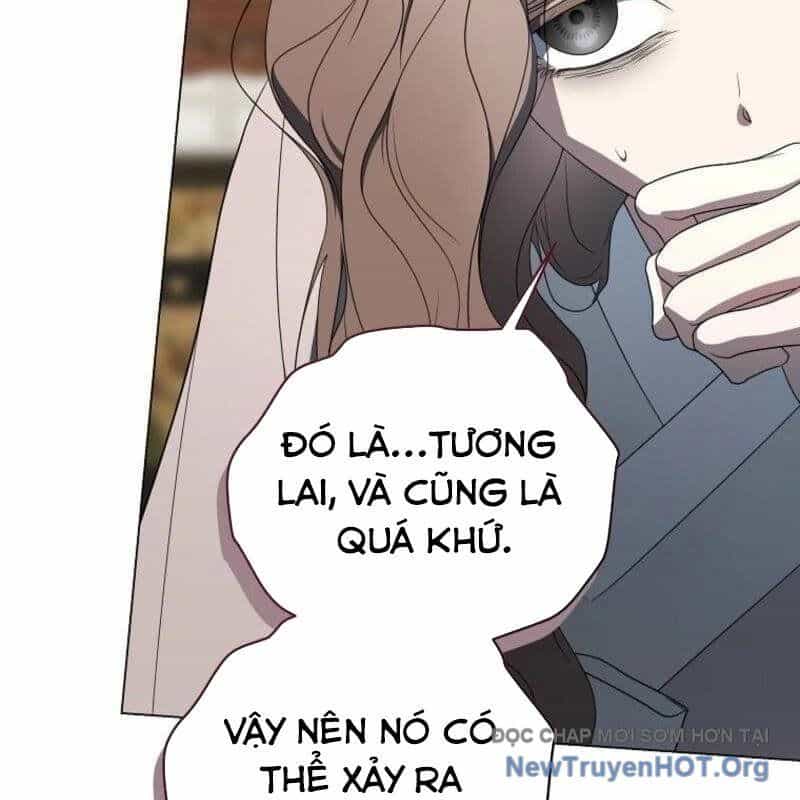 Hướng Dẫn Sinh Tồn Dành Cho Ranker - Chương 58 - ảnh 66