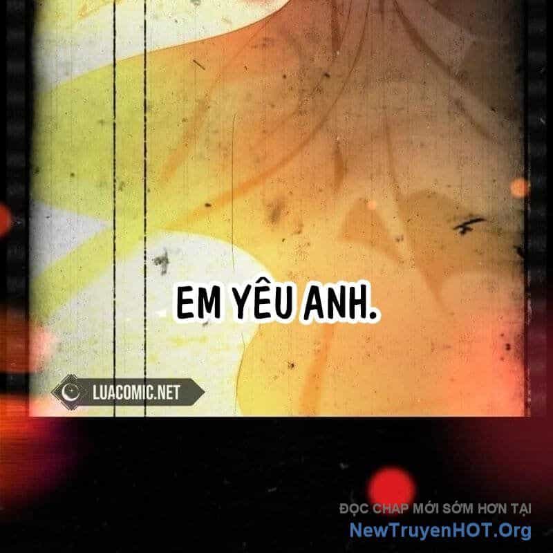 Hướng Dẫn Sinh Tồn Dành Cho Ranker - Chương 58 - ảnh 7