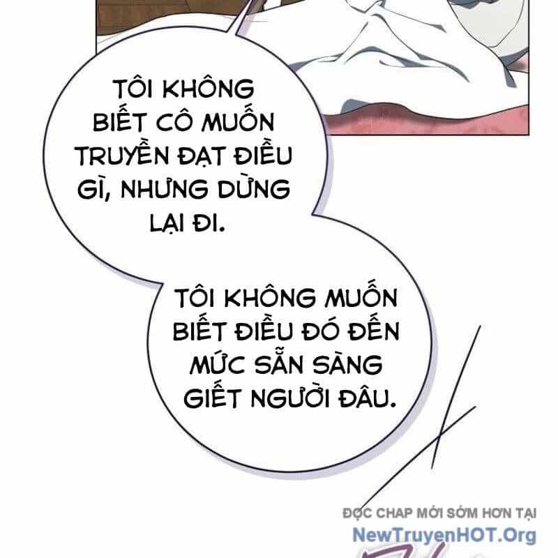 Hướng Dẫn Sinh Tồn Dành Cho Ranker - Chương 58 - ảnh 71