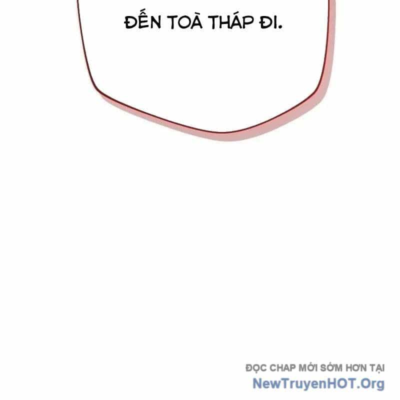 Hướng Dẫn Sinh Tồn Dành Cho Ranker - Chương 58 - ảnh 75