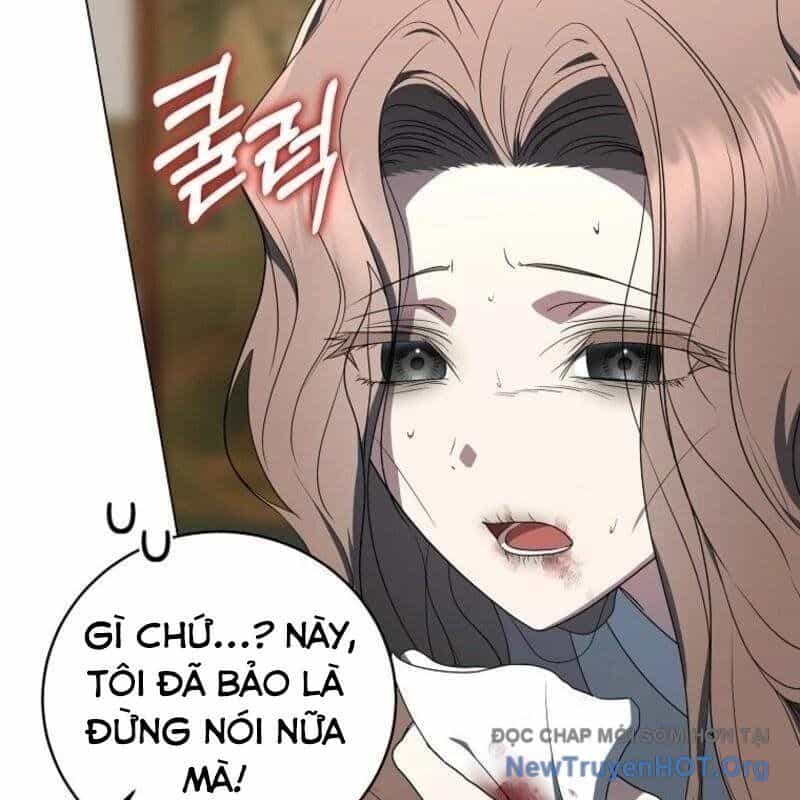 Hướng Dẫn Sinh Tồn Dành Cho Ranker - Chương 58 - ảnh 77