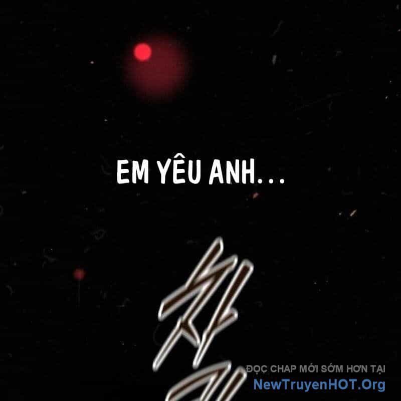 Hướng Dẫn Sinh Tồn Dành Cho Ranker - Chương 58 - ảnh 8