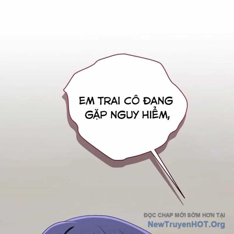Hướng Dẫn Sinh Tồn Dành Cho Ranker - Chương 58 - ảnh 83