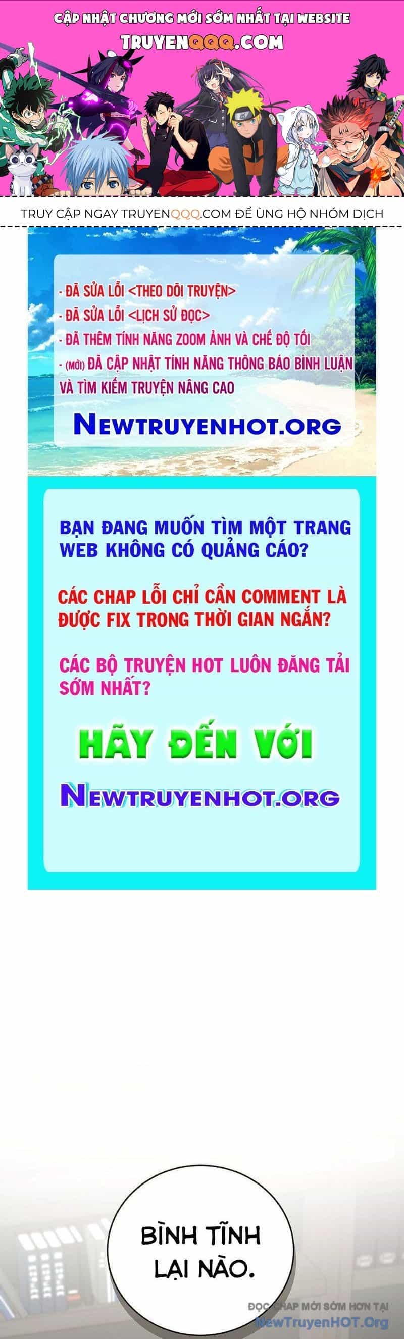 Hướng Dẫn Sinh Tồn Dành Cho Ranker - Chương 59 - ảnh 1