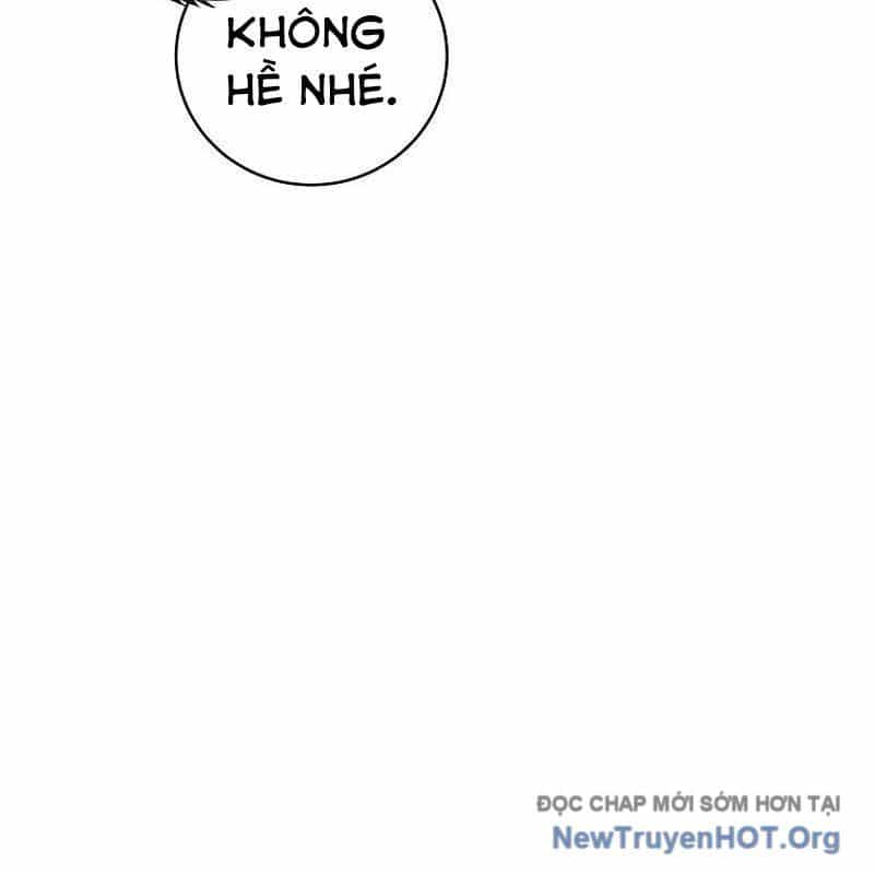 Hướng Dẫn Sinh Tồn Dành Cho Ranker - Chương 59 - ảnh 10