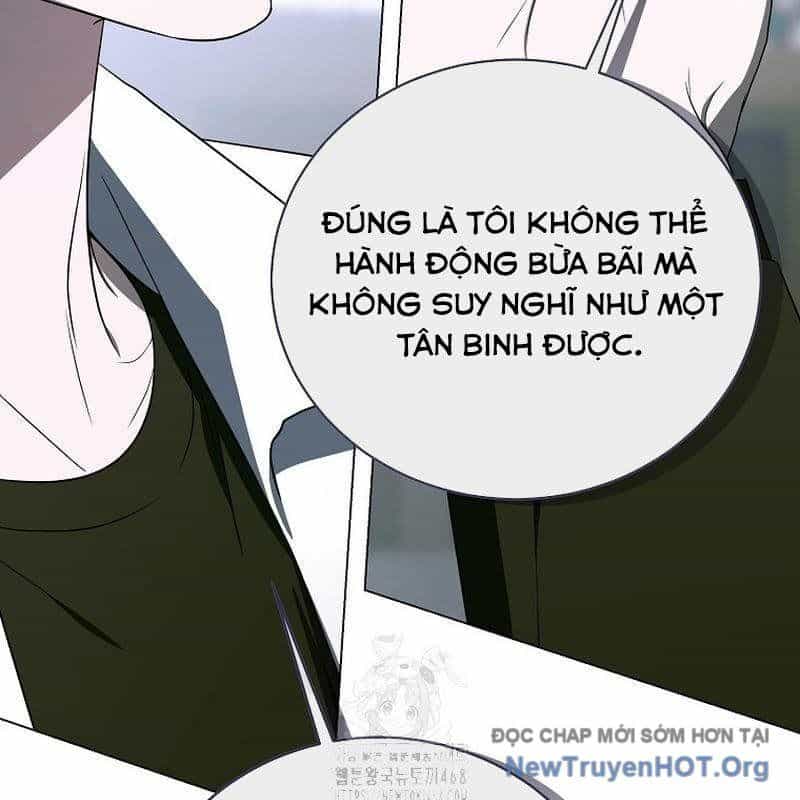 Hướng Dẫn Sinh Tồn Dành Cho Ranker - Chương 59 - ảnh 100