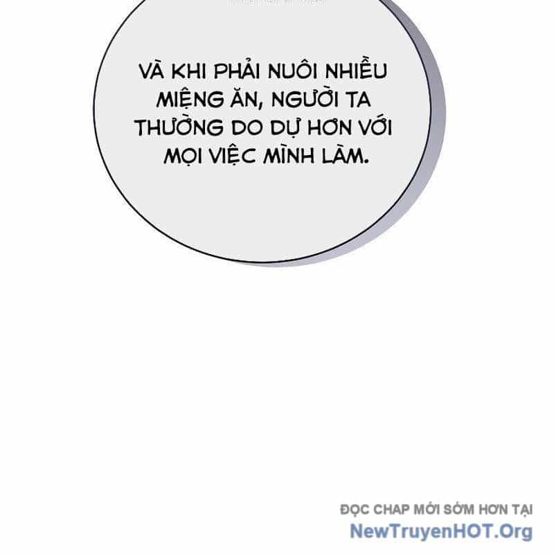 Hướng Dẫn Sinh Tồn Dành Cho Ranker - Chương 59 - ảnh 101