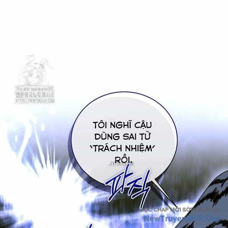 Hướng Dẫn Sinh Tồn Dành Cho Ranker - Chương 59 - ảnh 102