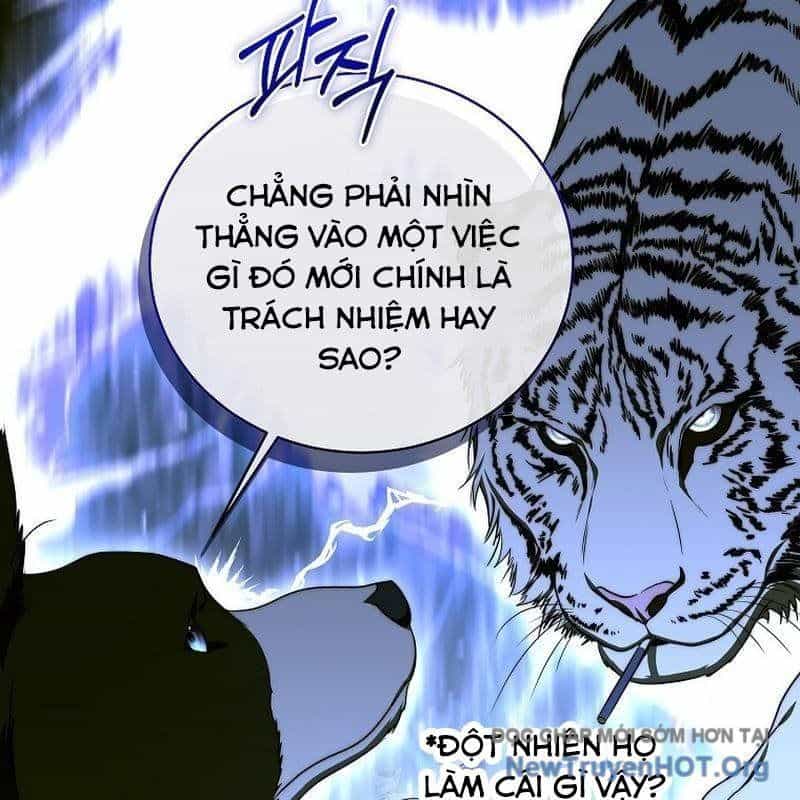 Hướng Dẫn Sinh Tồn Dành Cho Ranker - Chương 59 - ảnh 103