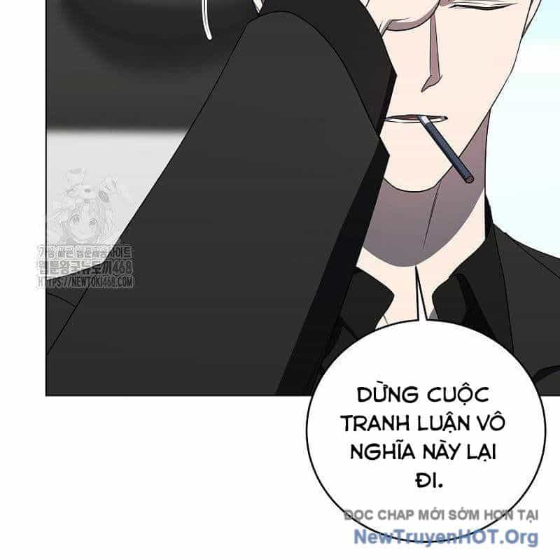 Hướng Dẫn Sinh Tồn Dành Cho Ranker - Chương 59 - ảnh 108
