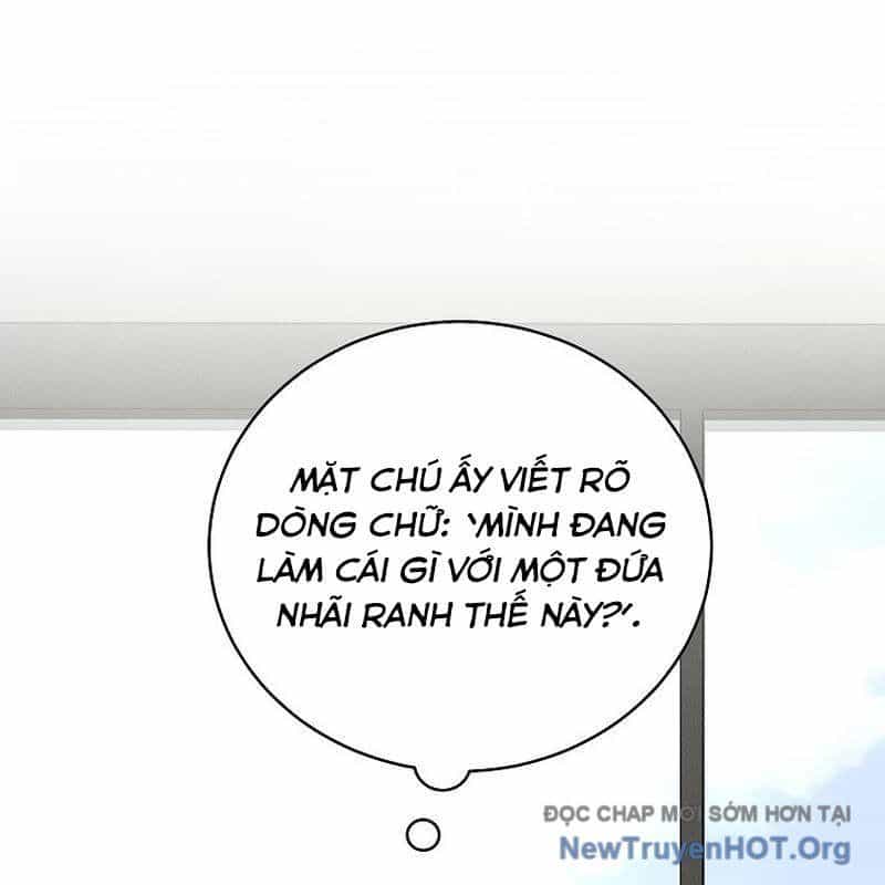 Hướng Dẫn Sinh Tồn Dành Cho Ranker - Chương 59 - ảnh 109