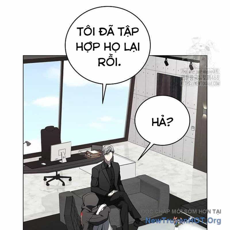 Hướng Dẫn Sinh Tồn Dành Cho Ranker - Chương 59 - ảnh 11