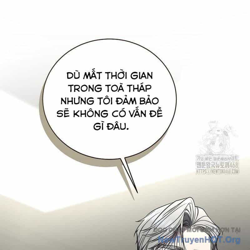 Hướng Dẫn Sinh Tồn Dành Cho Ranker - Chương 59 - ảnh 113