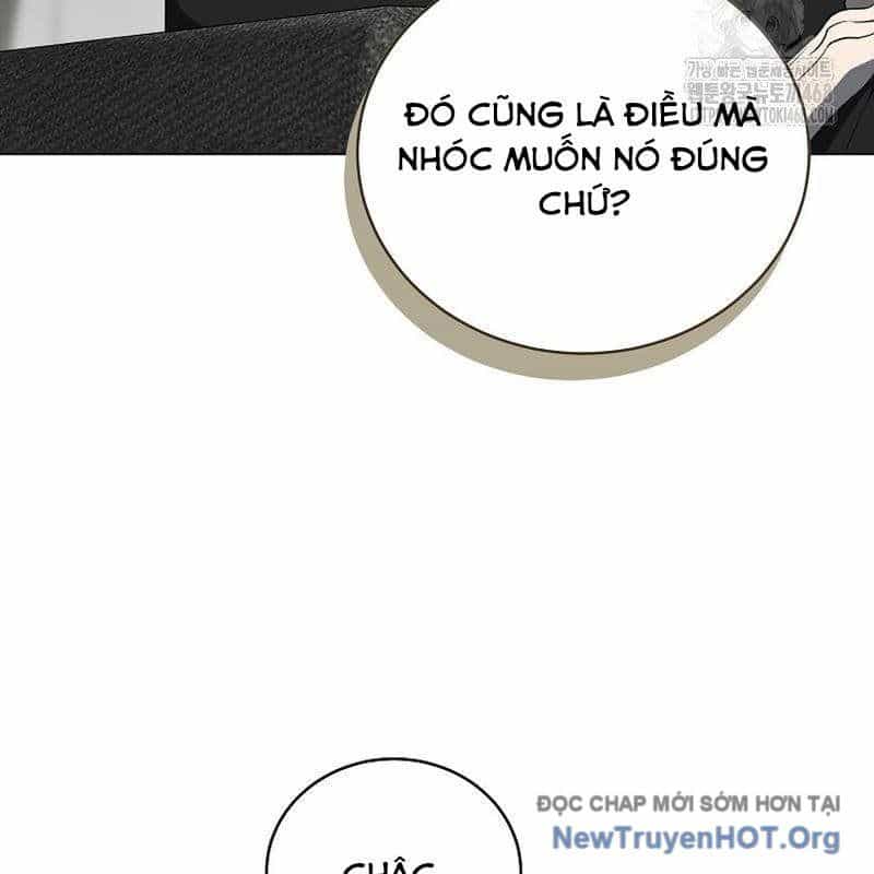 Hướng Dẫn Sinh Tồn Dành Cho Ranker - Chương 59 - ảnh 115