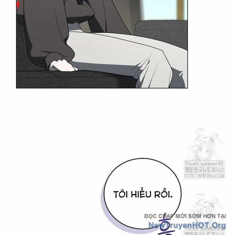 Hướng Dẫn Sinh Tồn Dành Cho Ranker - Chương 59 - ảnh 117