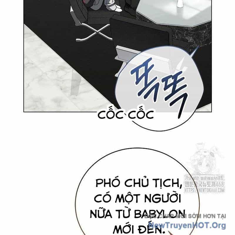 Hướng Dẫn Sinh Tồn Dành Cho Ranker - Chương 59 - ảnh 12
